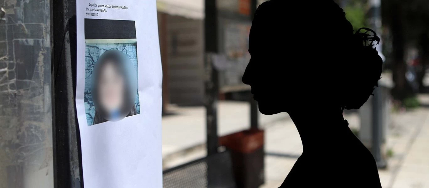 Αρπαγή ανήλικης - Δικηγόρος 33χρονης: «Διαψεύδω τον Α.Κούγια για τον εξωδικαστικό συμβιβασμό» (βίντεο)